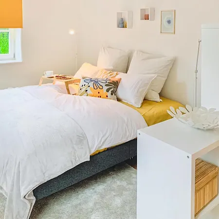 Beautiful In * Morschen