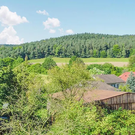 Beautiful In * Morschen