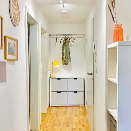 Beautiful In Morschen