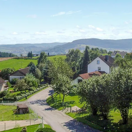 Beautiful In Appartement *