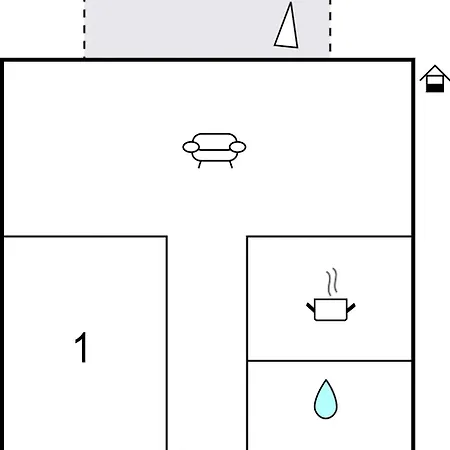 Beautiful In Morschen