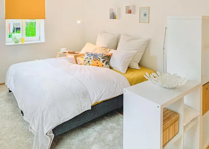 Beautiful In * Morschen