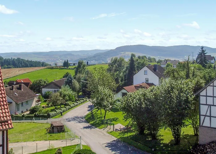 Beautiful In Apartment *